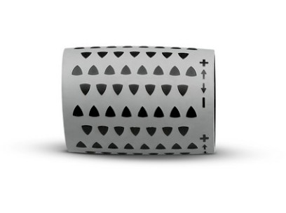 27755_REGULATOR TLAKU SERVO PRESS